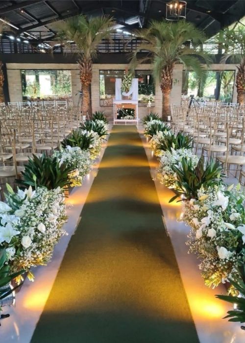 12-scaled-r30pwzqj687t88q33y55xys48kv1z32c3b0cr0px7c