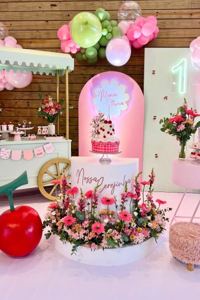 476507703_18037868015524799_3300330681026561845_n