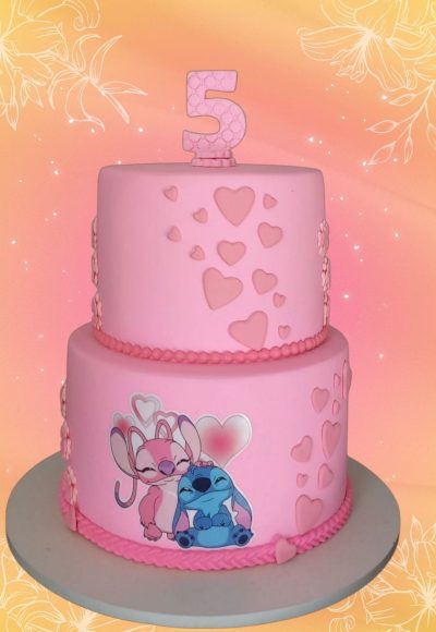 bolo fake stitch bolo fake stitch