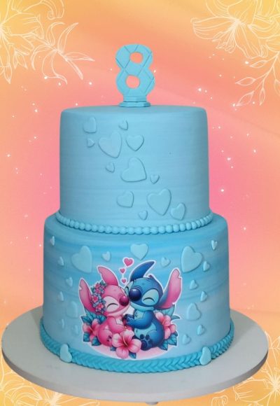 bolo fake stitch bolo fake stitch