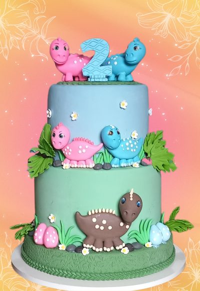 Cópia de Design sem nome Cópia de Design sem nome