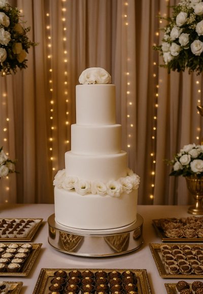 Design sem nome Design sem nome