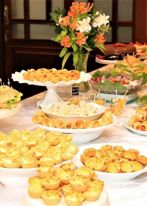 Snapinst.app_342156375_180103258252738_5787095248267901013_n_1080-r36smrem8gt94tmwtxeyzjqaha253qdoyub7eo7djs