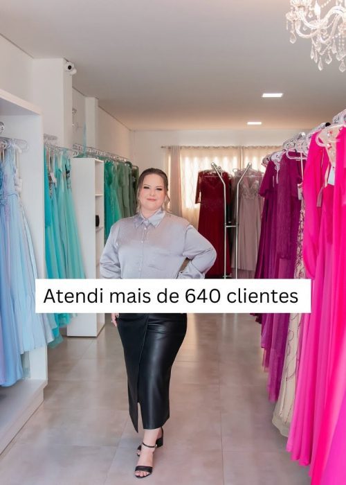 Snapinst.app_471321050_18477861208055387_8015306592802327121_n_1080-r3do13q2zsx90coe1qrqm2ah2ztyyfxw555802okm0