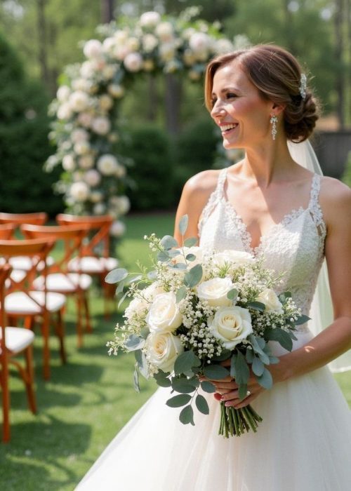 Stunning-Wedding-Bridal-Bouquets-Designs-Bride2Be_blog-1-r2prx9i1a1rf09dr4gbwmoi6dsnmpln7od6vl92qmw