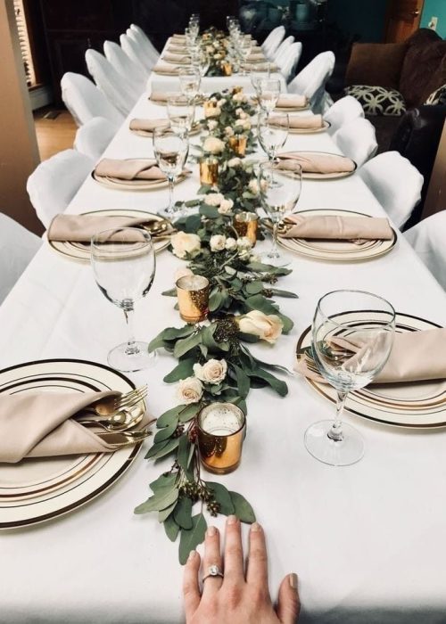 transferir-21-r2ptimlgd2adjk235qz9apdvhbx1gmdhwagmy60swo