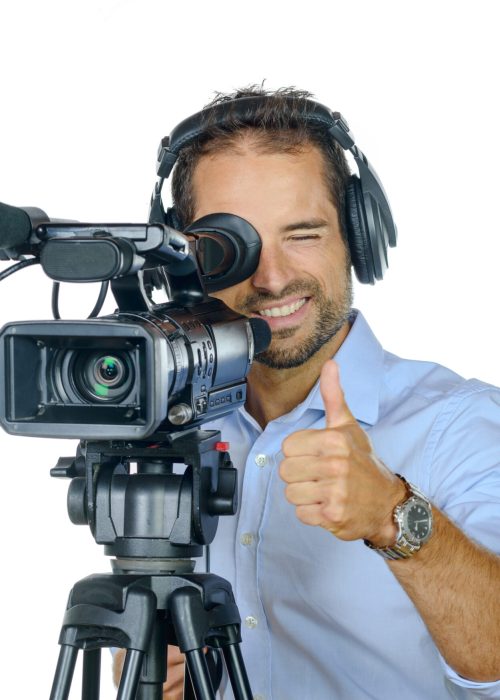 young-man-with-professional-movie-camera-scaled.jpg
